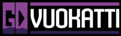 Go vuokatti logo